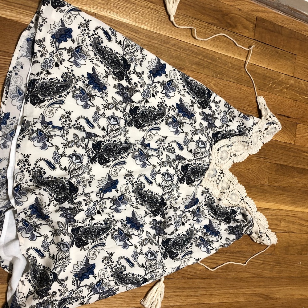 Tunic